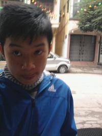S0n Quag